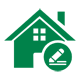���ݼ���logo